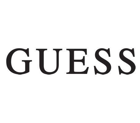 Guess