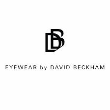 David Beckhamm