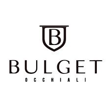 Bulget