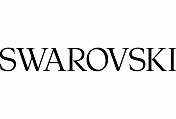Swarovski