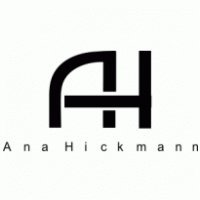 Ana-Hickmann