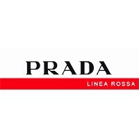 Prada Linea Rossa