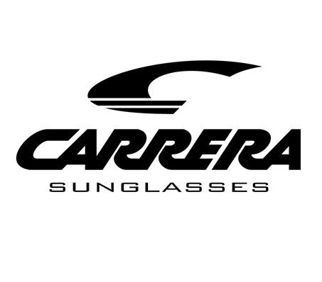 Carrera