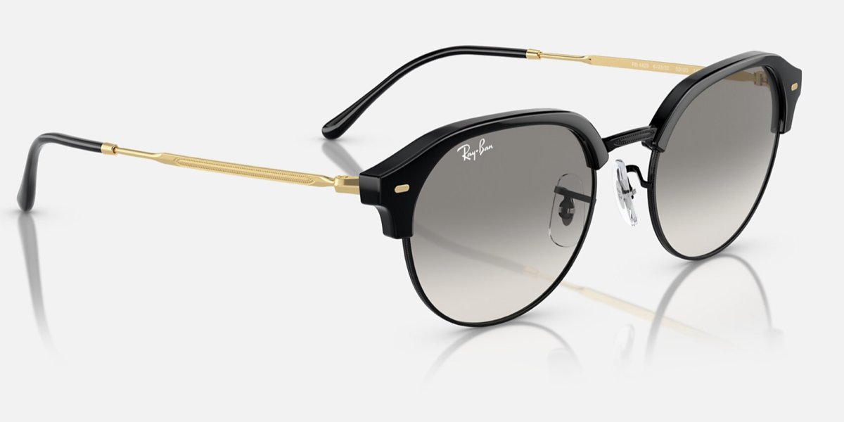 Ray-Ban RB4429 6723/32