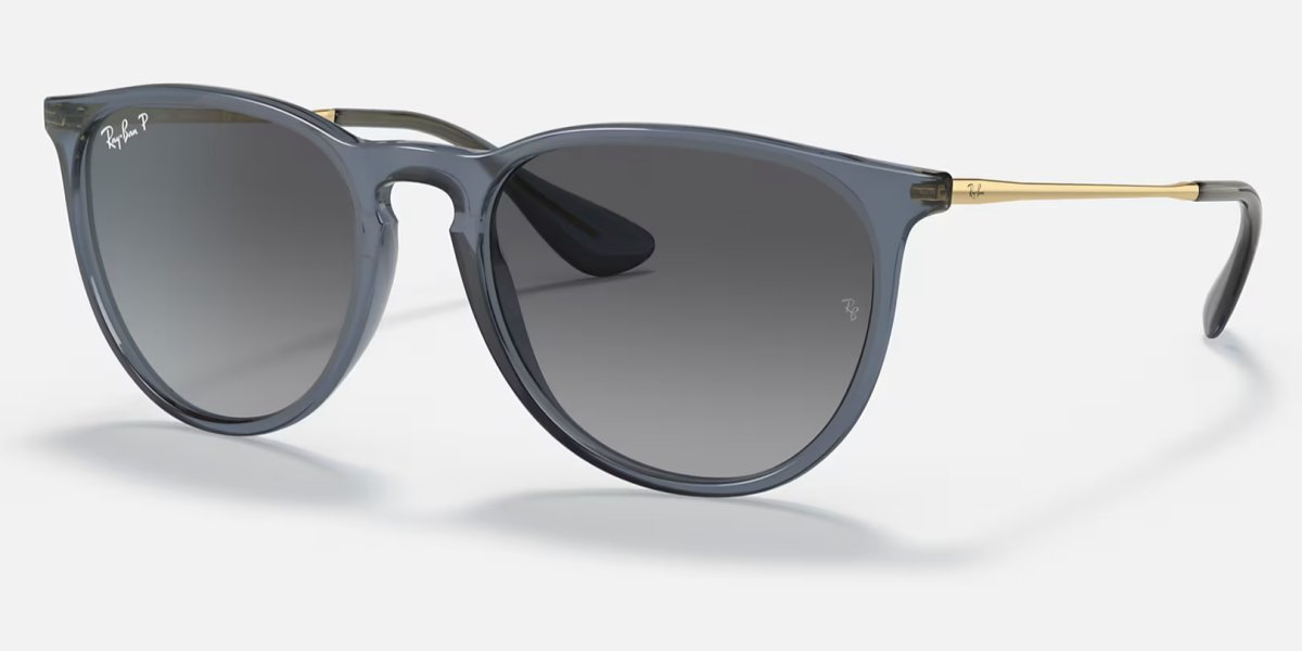 Ray-Ban RB4171 Erika 6592/T3
