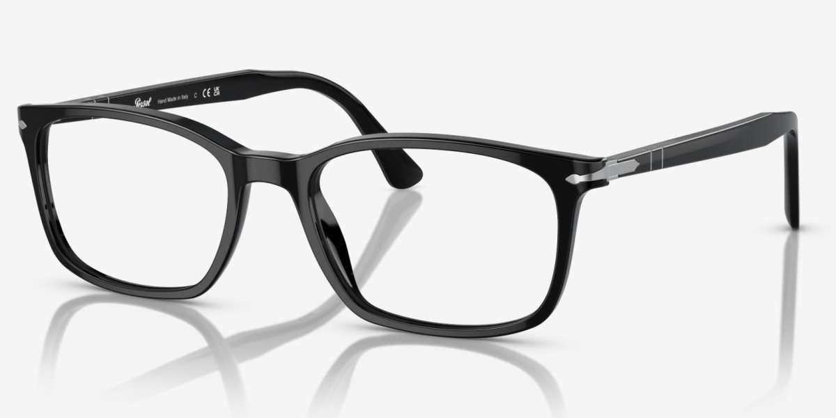 Persol PO3189V 95