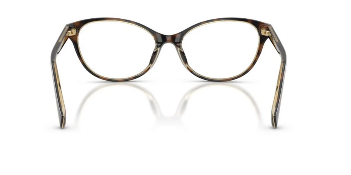 Ralph Lauren RA7186U 6294