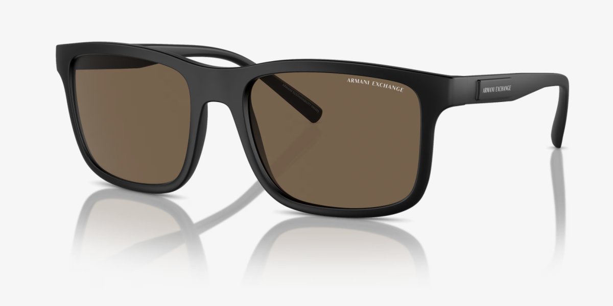 Armani Exchange AX4145S 807873