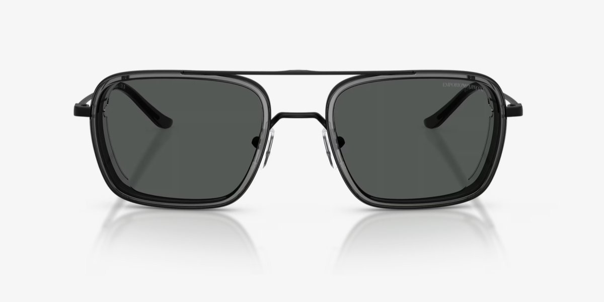 Emporio Armani EA2162 300187
