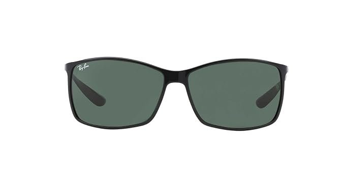 Ray-Ban RB4179 601/71 3N