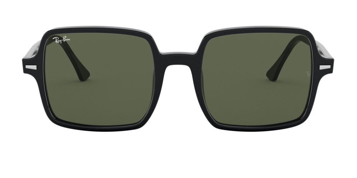 Ray-Ban RB1973 SQUARE II 901/31 3N