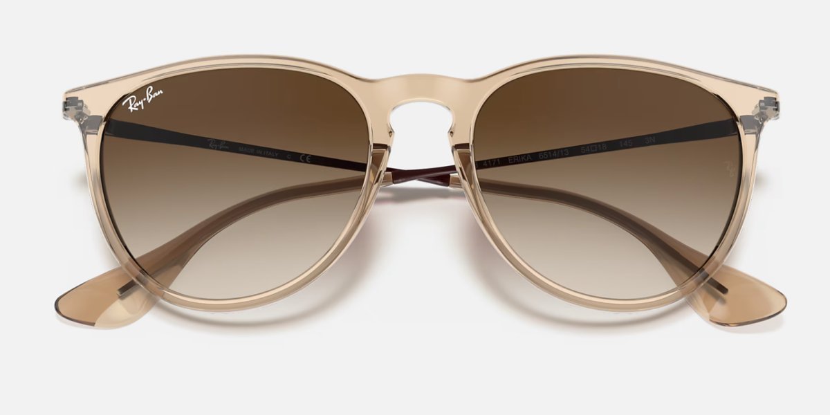 Ray-Ban RB4171 Erika 6514/13