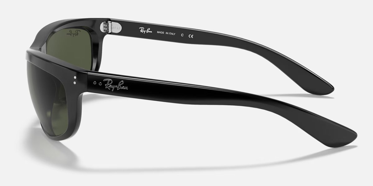 Ray-Ban RB4089 Balorama 601/31 3N