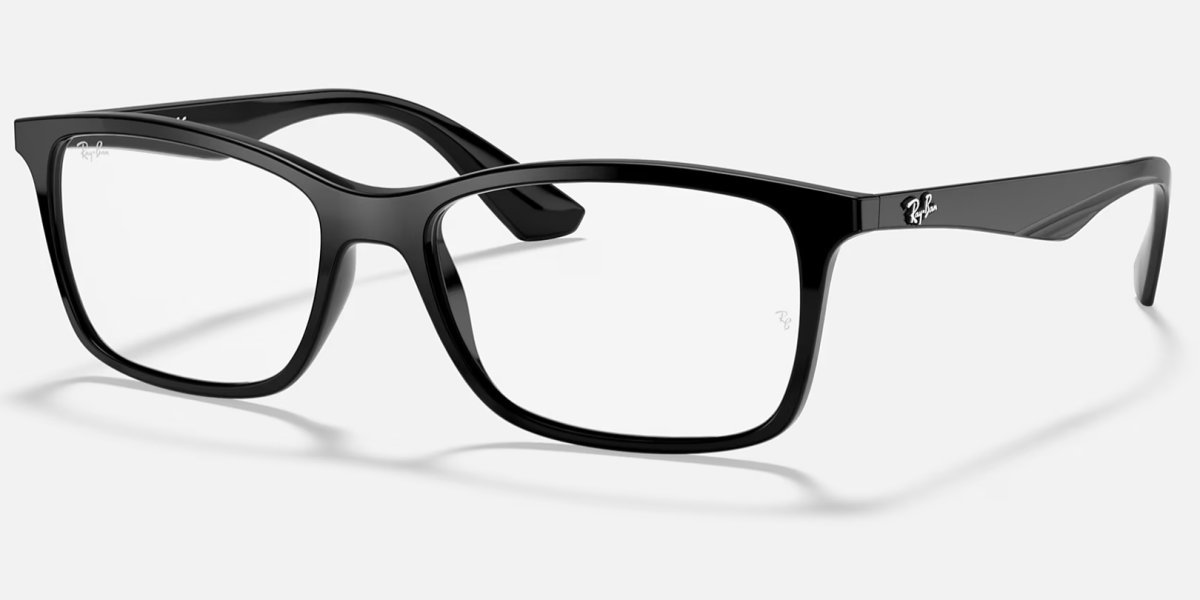 Ray-Ban RX7047 2000