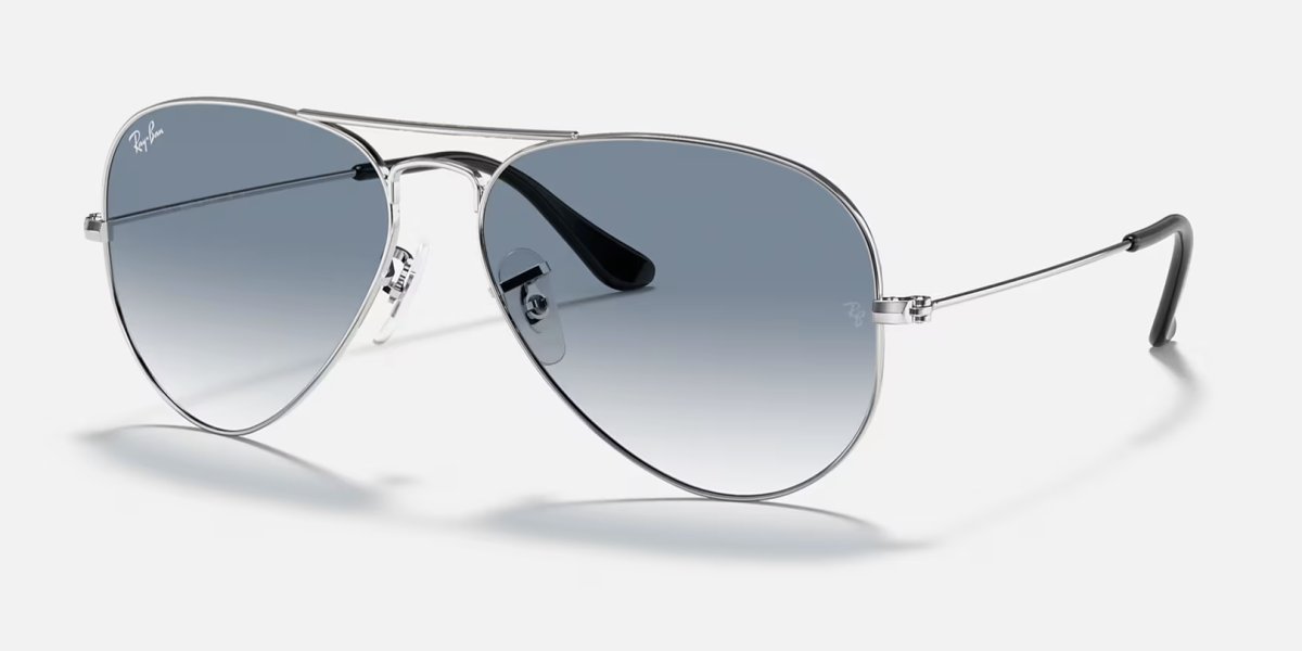 Ray-Ban RB3025 003/3F