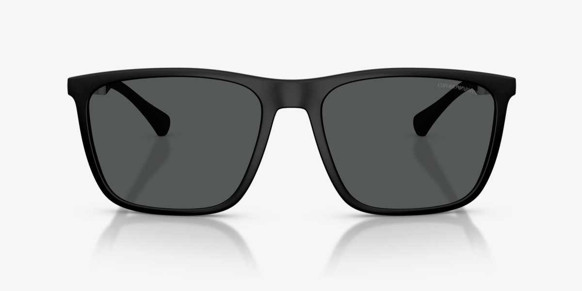 Emporio Armani EA4150 506387