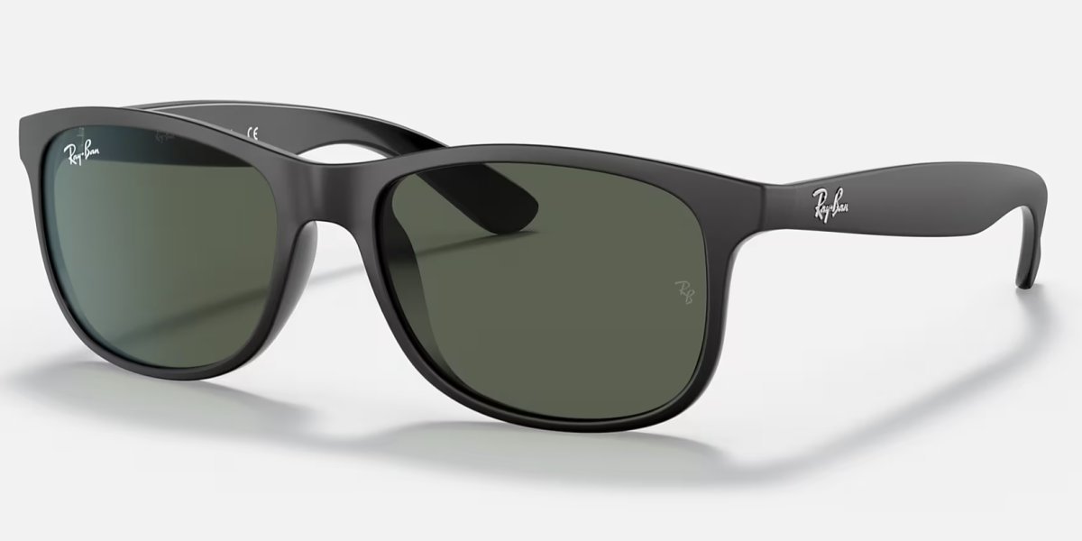 Ray-Ban RB4202 Andy 6069/71 3N