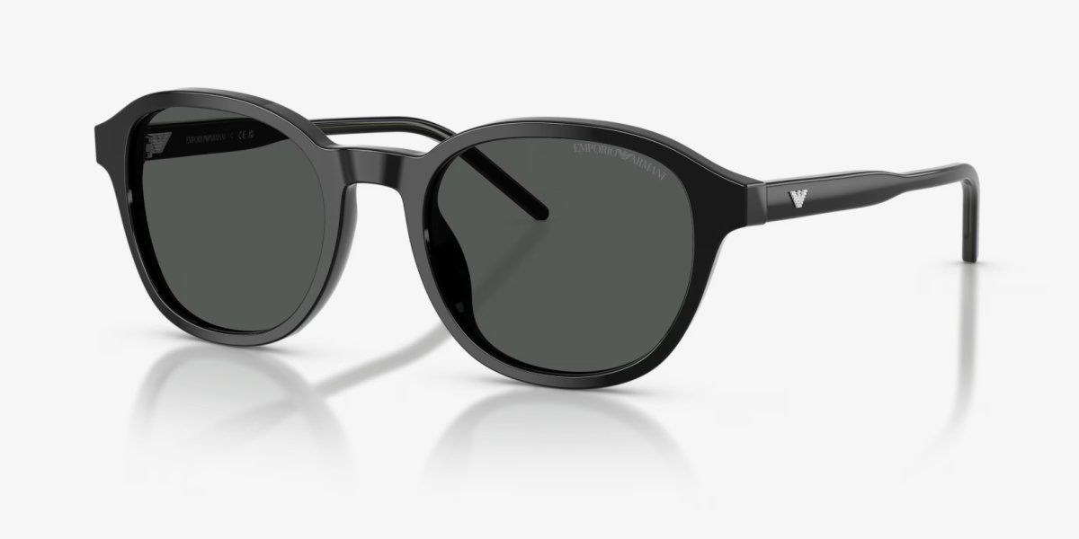 Emporio Armani EA4247U 501787