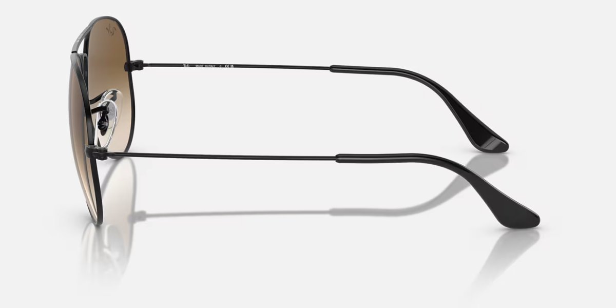 Ray-Ban RB3025 Aviator 002/51