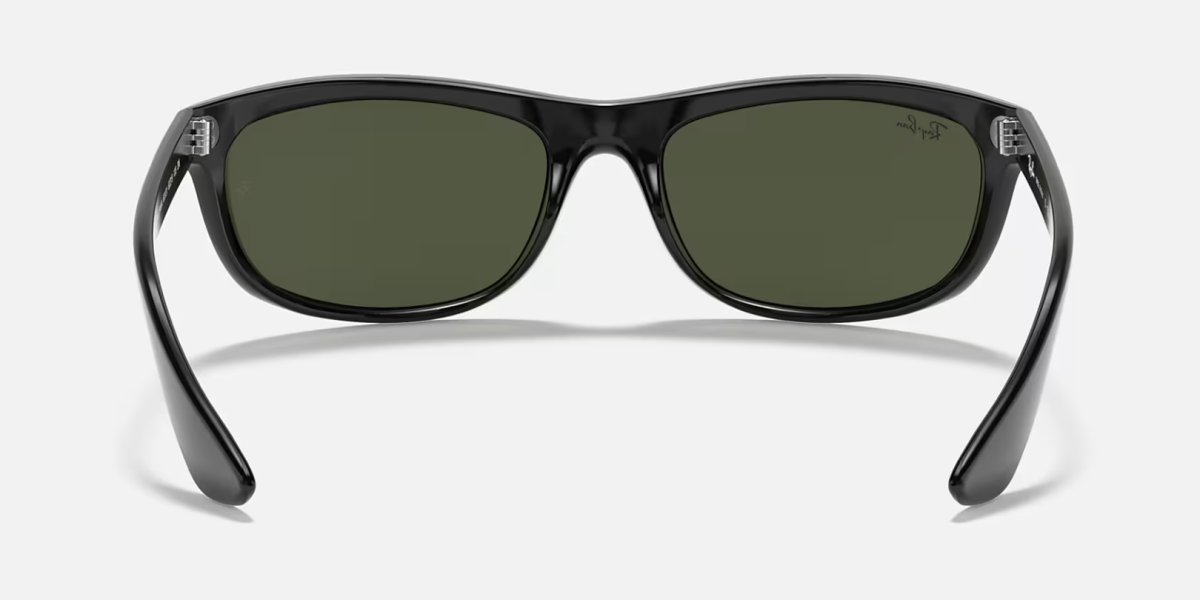 Ray-Ban RB4089 Balorama 601/31 3N