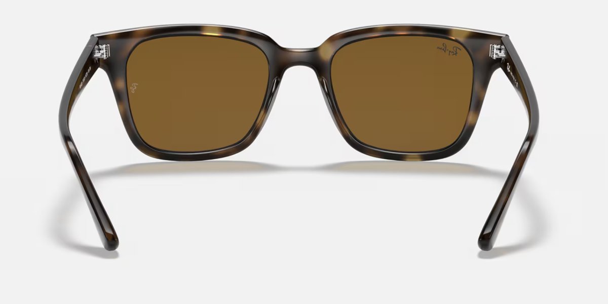 Ray-Ban RB4323 710/33