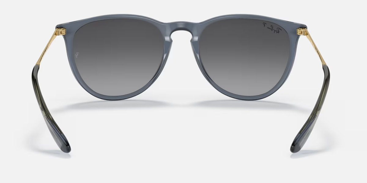 Ray-Ban RB4171 Erika 6592/T3