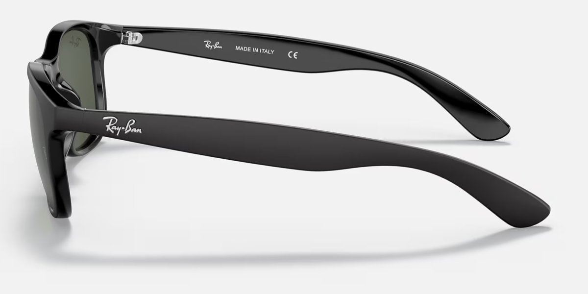 Ray-Ban RB4202 Andy 6069/71 3N