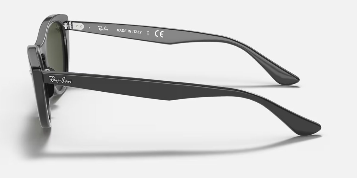 Ray-Ban RB4314-N 601/31 3N
