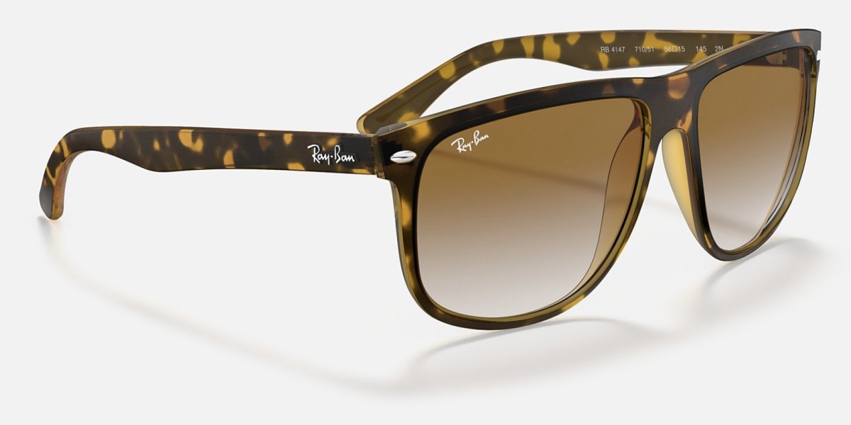 Ray-Ban RB4147 Boyfriend 710/51
