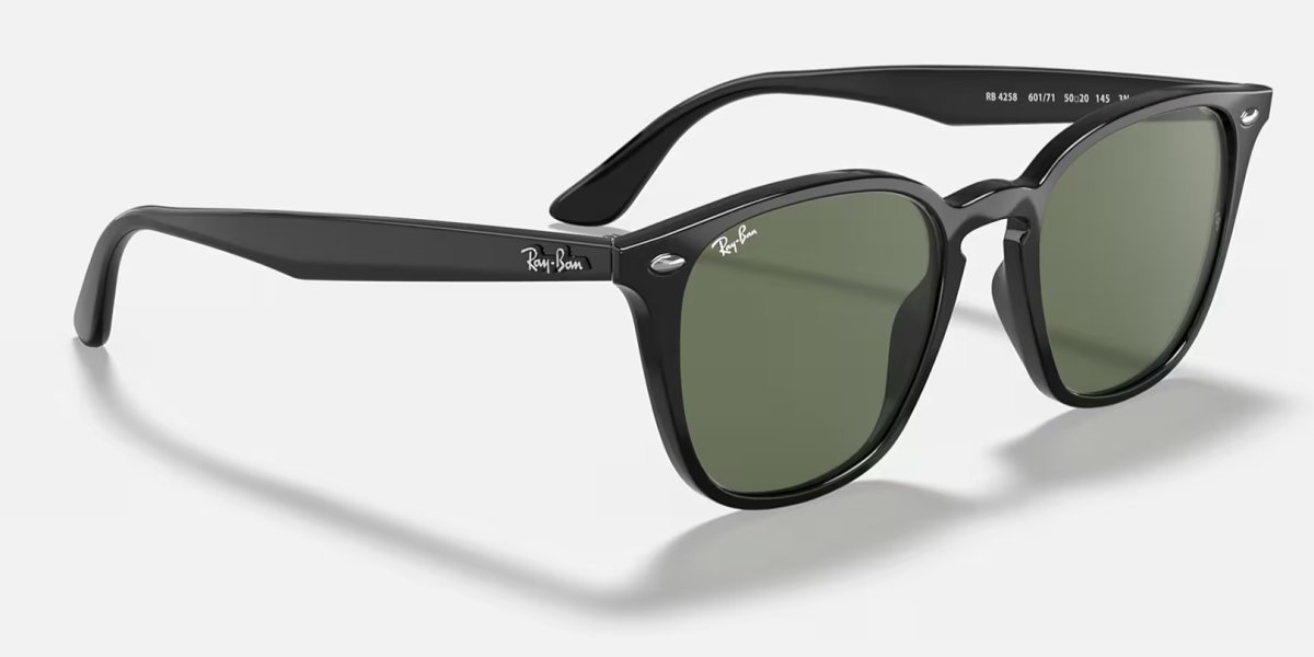 Ray-Ban RB4258 601/71