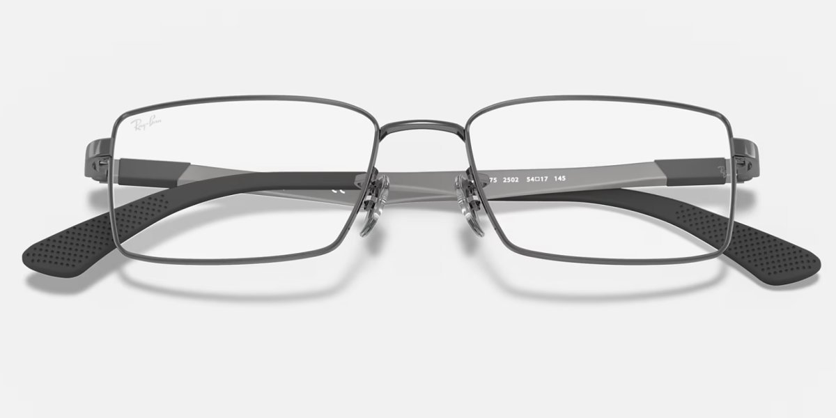 Ray-Ban 0RX6275 2502