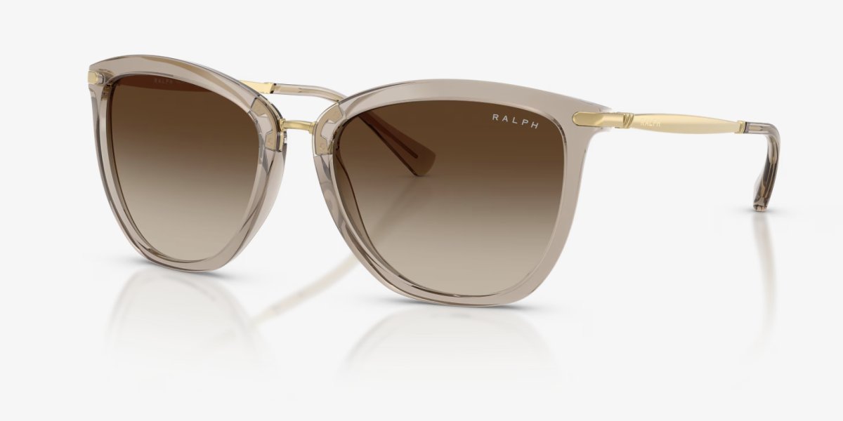 Ralph Lauren RA5245 580213