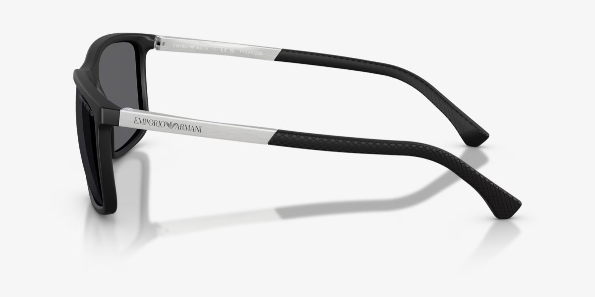 Emporio Armani EA4058 506381
