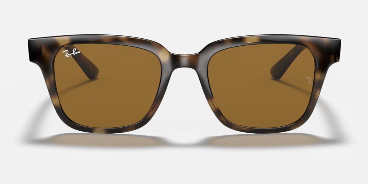 Ray-Ban RB4323 710/33