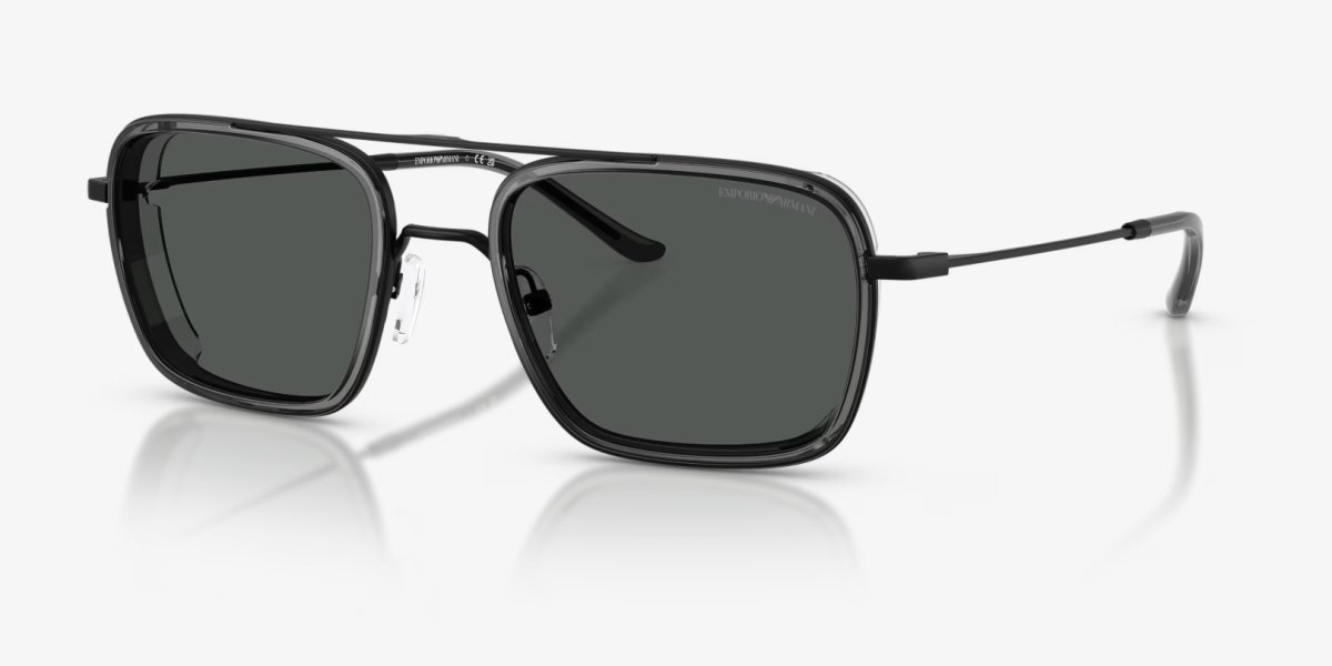 Emporio Armani EA2162 300187