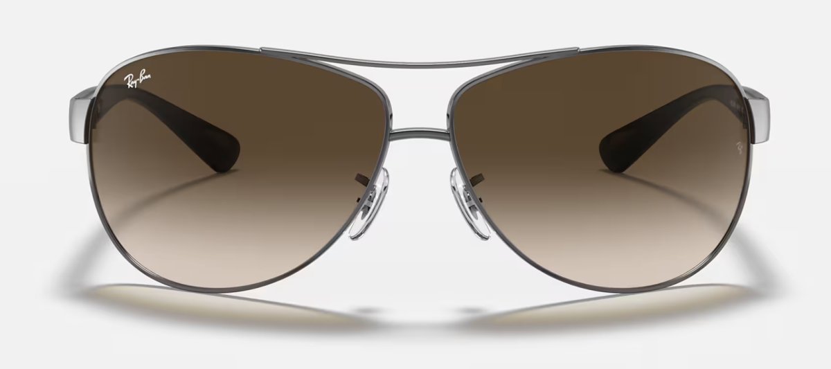 Ray-Ban RB3386 004/13 3N