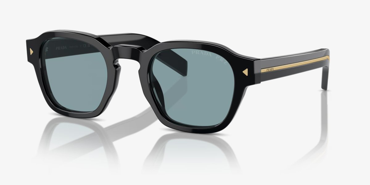 Prada PR A16S 16K04D