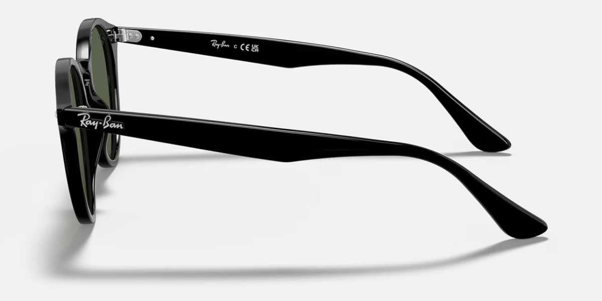 Ray-Ban RB2180 601/71