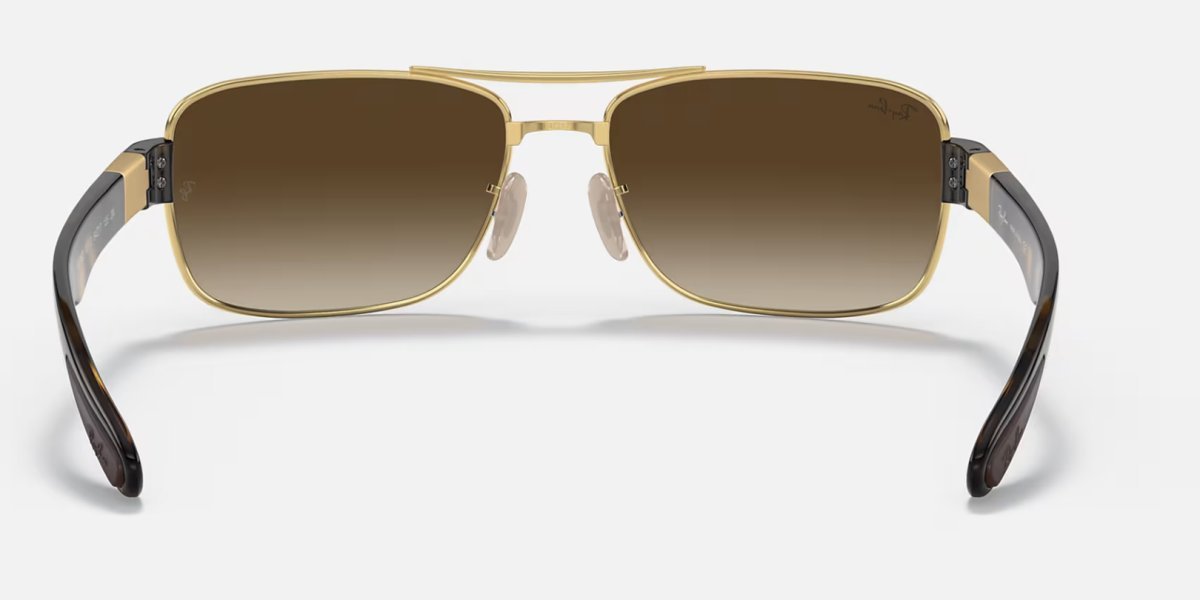 Ray-Ban RB3522 001/13 3N