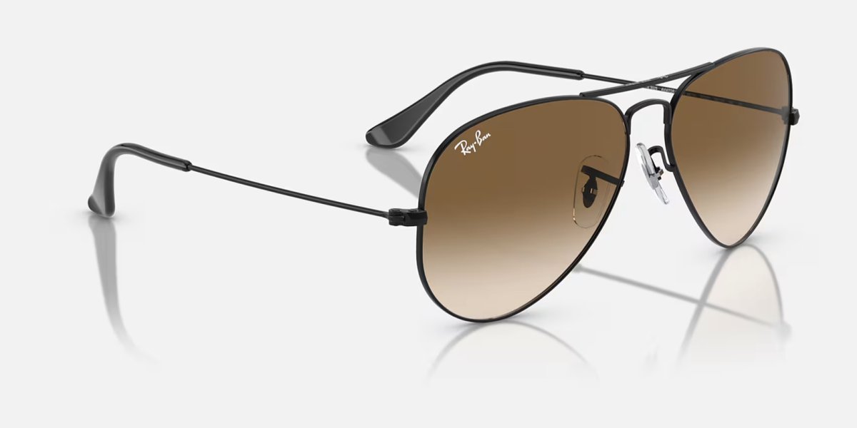 Ray-Ban RB3025 Aviator 002/51