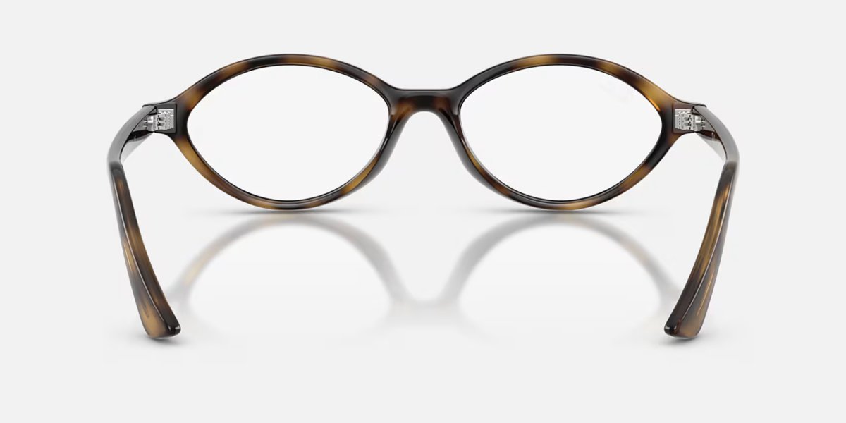 Ray-Ban 0RX7265 8320