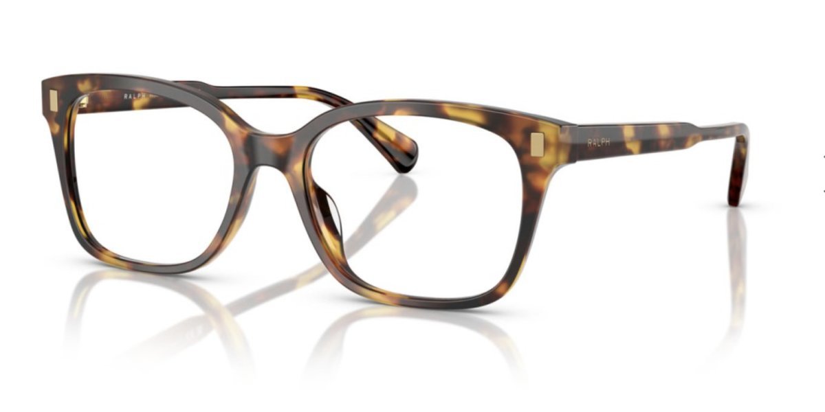 Ralph Lauren RA7174U 5134