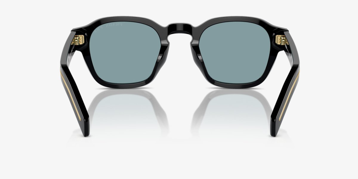 Prada PR A16S 16K04D