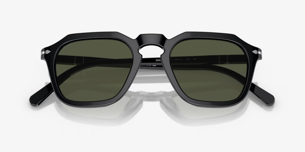 Persol PO3292S 95/31
