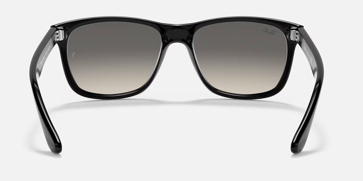 Ray-Ban RB4181 601/71 2N