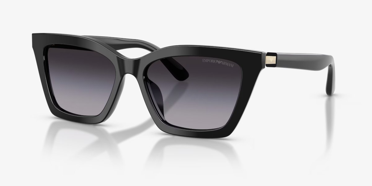 Emporio Armani EA4250U 50178G