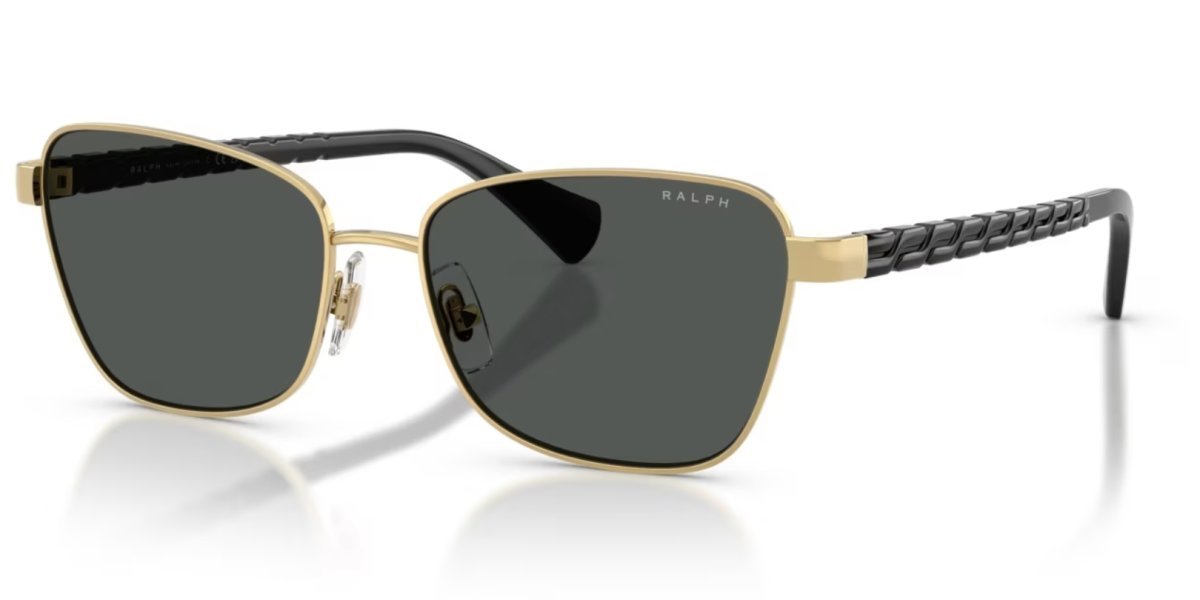 Ralph Lauren RA4149 900487