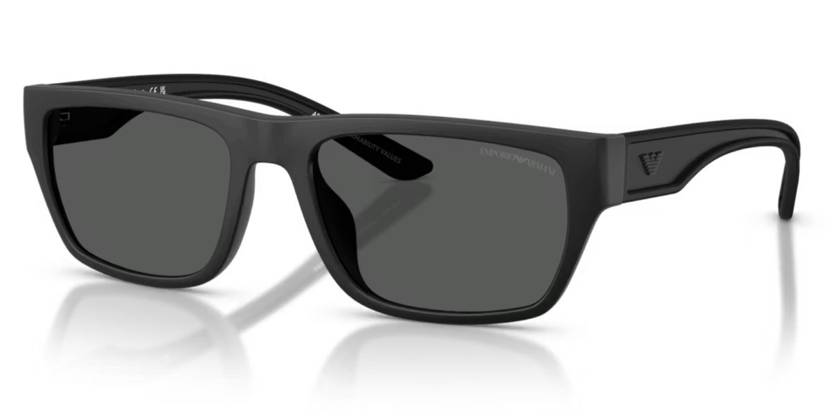 Emporio Armani EA4267U 500181