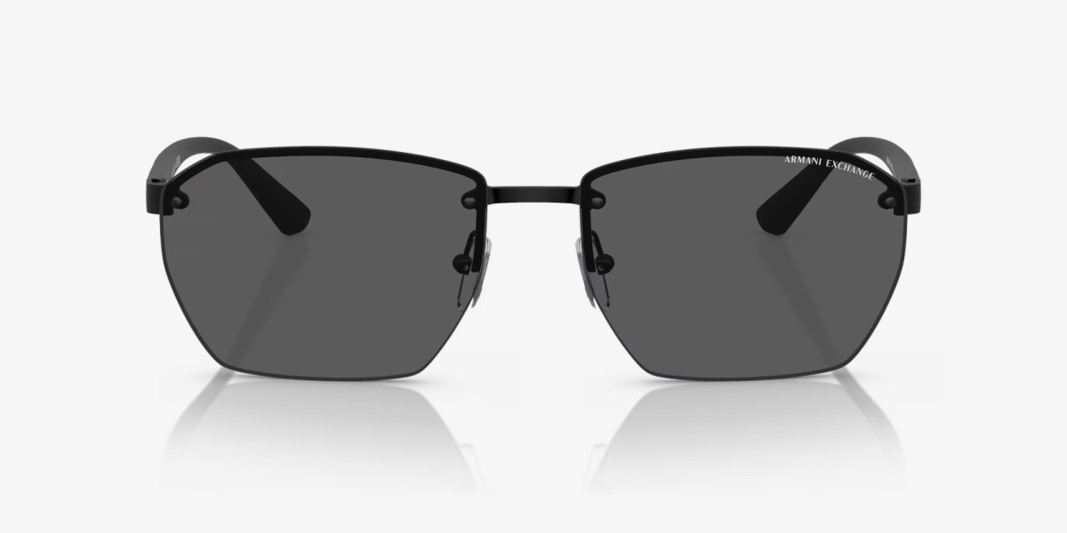 Armani Exchange AX2048S 600087