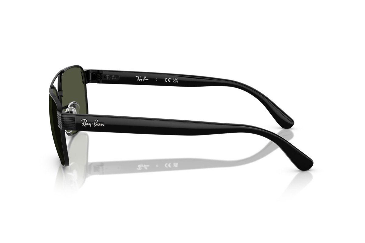 Ray-Ban RB3751 002/31 3N